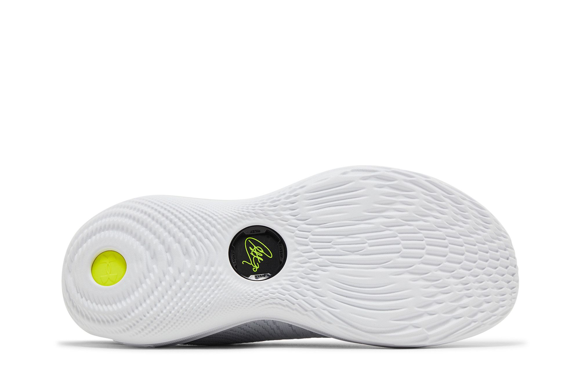 Purchase Under Armour Curry Flow 12 ''Schwerkraft'' 3027629-100