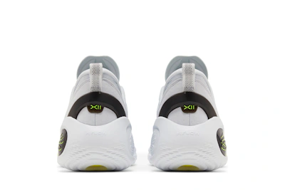 Under Armour Curry Flow 12 'Gravity'