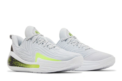 Under Armour Curry Flow 12 'Gravity'