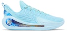 Buy Under Armour Curry Flow 12 'Pisces' Lelaki 3028496-494