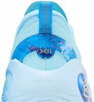 Cheap Under Armour Curry Flow 12「雙魚座」 3028496-494