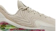 Order Under Armour Curry Flow 12 'Saturn' - Kasut Curry Flow 12 'Saturn' 3028498-280
