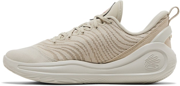 Under Armour Curry Flow 12 'Saturn' Sepatu Basket 3028498-280 Lookbook Under Armour Curry Flow 12 'Saturn' Sepatu Basket 3028498-280