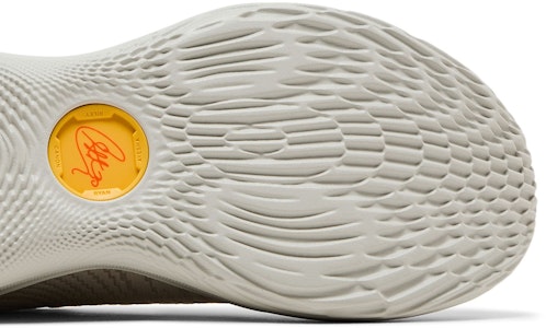 Under Armour Curry Flow 12 'Saturn' Sepatu Basket 3028498-280 Purchase Under Armour Curry Flow 12 'Saturn' Sepatu Basket 3028498-280