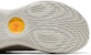 Under Armour Curry Flow 12 'Saturn' - Kasut Curry Flow 12 'Saturn' 3028498-280