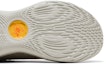 Purchase Under Armour Curry Flow 12 'Saturn' - Kasut Curry Flow 12 'Saturn' 3028498-280