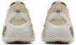Details for Under Armour Curry Flow 12 'Saturn' - Kasut Curry Flow 12 'Saturn' 3028498-280