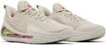 Cheap Under Armour Curry Flow 12 'Saturn' - Kasut Curry Flow 12 'Saturn' 3028498-280