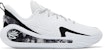 Under Armour Curry Flow 12 'Bintang Menembak' 3027632-100