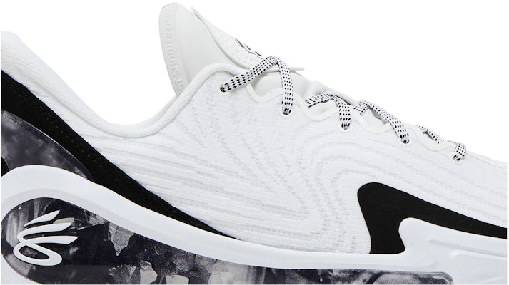 Under Armour Curry Flow 12 'Shooting Star' 3027632-100 Order Under Armour Curry Flow 12 'Shooting Star' 3027632-100
