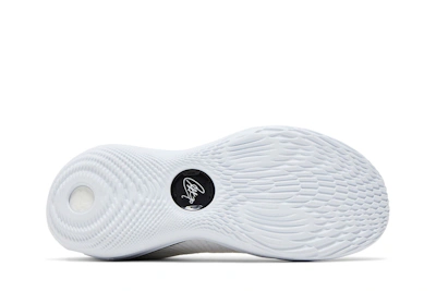 Under Armour Curry Flow 12 'Shooting Star'