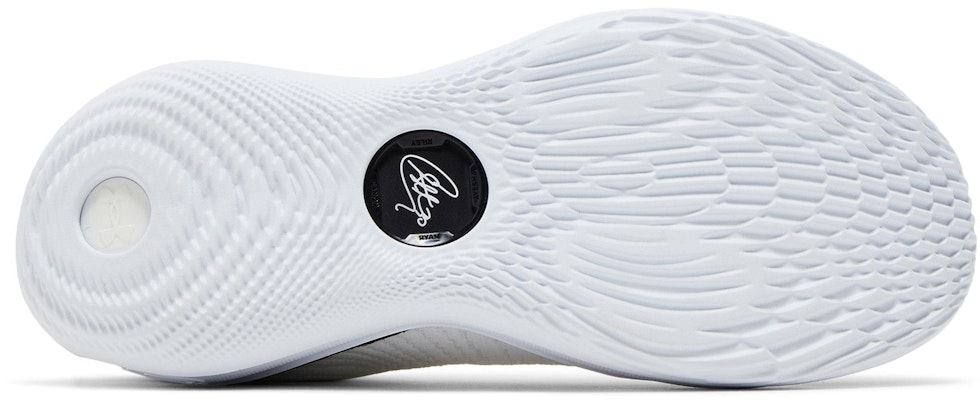 Under Armour Curry Flow 12 'Shooting Star' 3027632-100 Shop Under Armour Curry Flow 12 'Shooting Star' 3027632-100