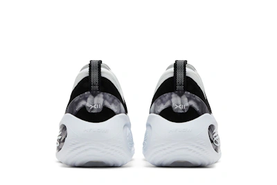 Under Armour Curry Flow 12 'Shooting Star'