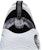 Under Armour Curry Flow 12 'Bintang Menembak' 3027632-100