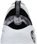 Sizing Under Armour Curry Flow 12 'Bintang Menembak' 3027632-100