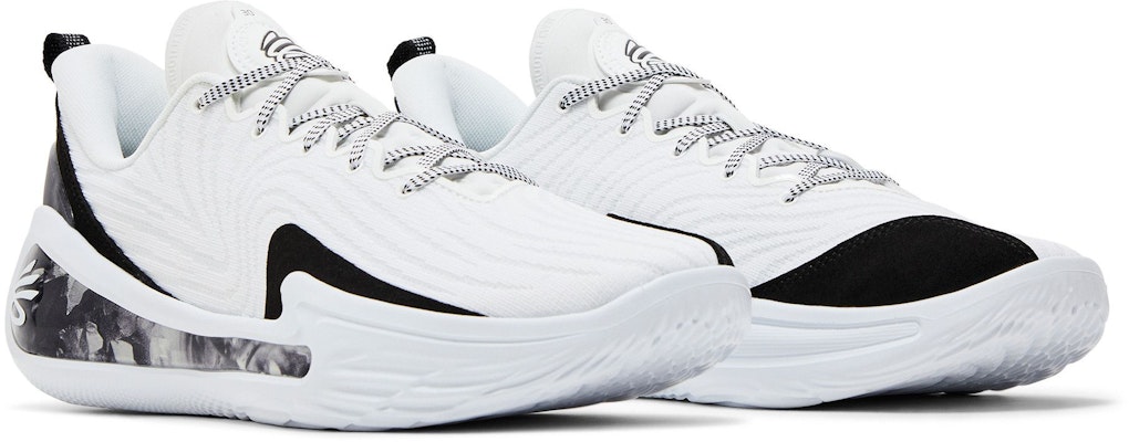 Under Armour Curry Flow 12 'Shooting Star' 3027632-100 Cheap Under Armour Curry Flow 12 'Shooting Star' 3027632-100