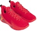 Order Under Armour Curry Flow 12 'Spark' Kasut Lelaki Sukan 3028497-600