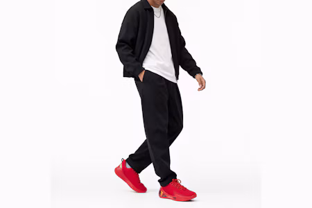 Order Under Armour Curry Flow 12 Spark 運動鞋 3028497-600