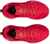 Lookbook Under Armour Curry Flow 12 'Spark' Kasut Lelaki Sukan 3028497-600