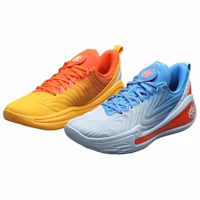 Under Armour Curry Flow 12 'What The Bay' 6006146-453 Under Armour Curry Flow 12 'What The Bay' 6006146-453
