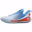 Order Under Armour Curry Flow 12 'What The Bay' Lelaki Kasut Sukan 6006146-453