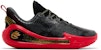 Under Armour Curry Flow 12 'Tahun Ular' 6004077-001