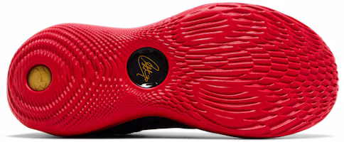 Purchase Under Armour Curry Flow 12「蛇年」籃球鞋 6004077-001