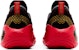Under Armour Curry Flow 12 'Tahun Ular' 6004077-001