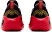 Details for Under Armour Curry Flow 12 'Tahun Ular' 6004077-001