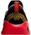Under Armour Curry Flow 12 'Tahun Ular' 6004077-001