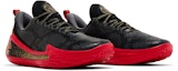 Cheap Under Armour Curry Flow 12 'Tahun Ular' 6004077-001