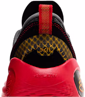 Cheap Under Armour Curry Flow 12「蛇年」籃球鞋 6004077-001