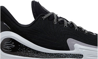 安德玛 库里 流畅12号 华德模式 3027634-001 Order 安德玛 库里 流畅12号 华德模式 3027634-001