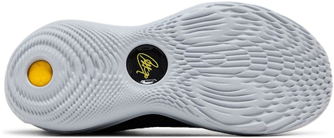 安德玛 库里 流畅12号 华德模式 3027634-001 Shop 安德玛 库里 流畅12号 华德模式 3027634-001