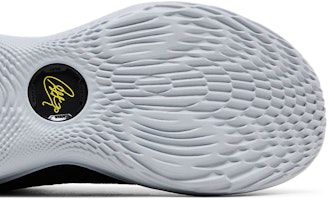 安德玛 库里 流畅12号 华德模式 3027634-001 Purchase 安德玛 库里 流畅12号 华德模式 3027634-001