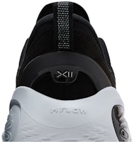 安德玛 库里 流畅12号 华德模式 3027634-001 Sizing 安德玛 库里 流畅12号 华德模式 3027634-001