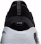 Sizing Under Armour Curry Flow 12 Wardell Mode Kasut Lelaki 3027634-001