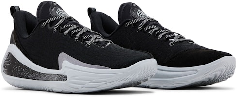 安德玛 库里 流畅12号 华德模式 3027634-001 Cheap 安德玛 库里 流畅12号 华德模式 3027634-001