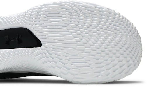 安德玛 Curry Flow 8 '黑白' 3023085-002 Purchase 安德玛 Curry Flow 8 '黑白' 3023085-002