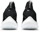 Details for Under Armour Curry Flow 8 'Hitam Putih' 3023085-002