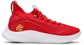 Buy Under Armour Curry Flow 8 'Tahun Baru Cina' 3024035-600