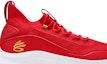 Order Under Armour Curry Flow 8 'Tahun Baru Cina' 3024035-600