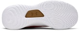 Shop Under Armour Curry Flow 8 'Tahun Baru Cina' 3024035-600