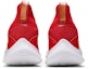 Details for Under Armour Curry Flow 8 'Tahun Baru Cina' 3024035-600