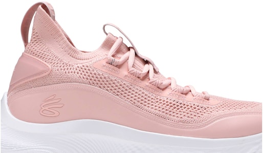 언더아머 커리 플로우 8 '클래시' 3024432-601 3024432-601 Order 언더아머 커리 플로우 8 '클래시' 3024432-601 3024432-601