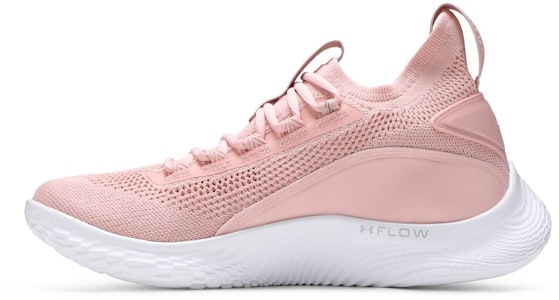 언더아머 커리 플로우 8 '클래시' 3024432-601 3024432-601 Lookbook 언더아머 커리 플로우 8 '클래시' 3024432-601 3024432-601