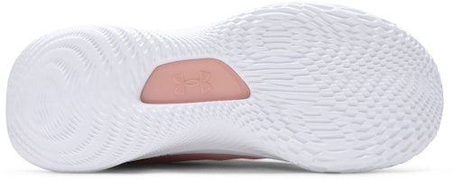 언더아머 커리 플로우 8 '클래시' 3024432-601 3024432-601 Shop 언더아머 커리 플로우 8 '클래시' 3024432-601 3024432-601