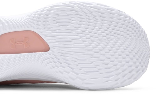 언더아머 커리 플로우 8 '클래시' 3024432-601 3024432-601 Purchase 언더아머 커리 플로우 8 '클래시' 3024432-601 3024432-601