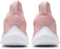 언더아머 커리 플로우 8 '클래시' 3024432-601 3024432-601 Details for 언더아머 커리 플로우 8 '클래시' 3024432-601 3024432-601