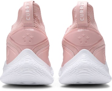 언더아머 커리 플로우 8 '클래시' 3024432-601 3024432-601 Details for 언더아머 커리 플로우 8 '클래시' 3024432-601 3024432-601